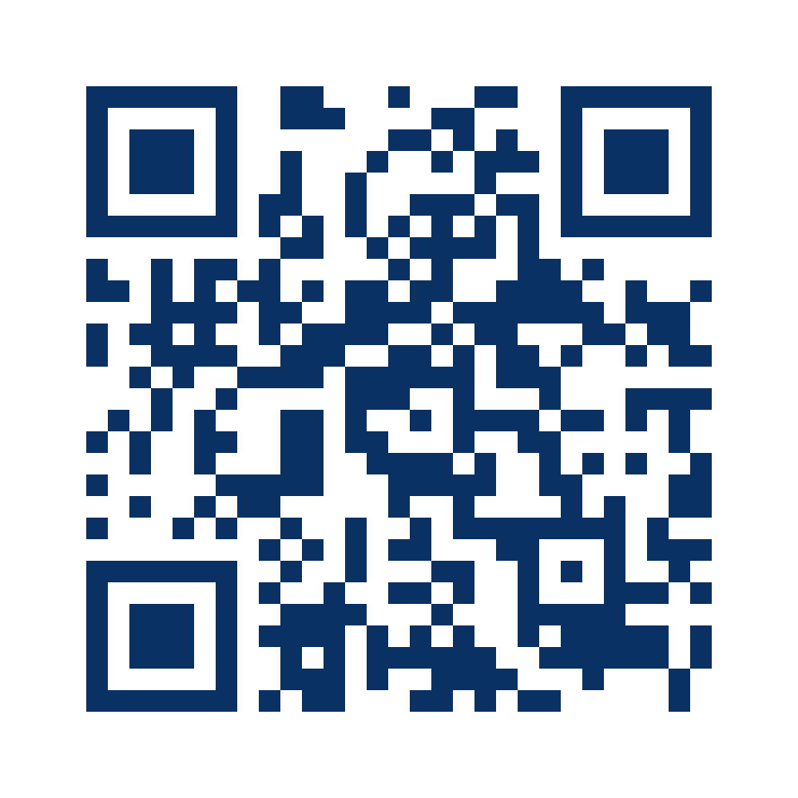 QR code linking to the @EUBillTracker profile on X