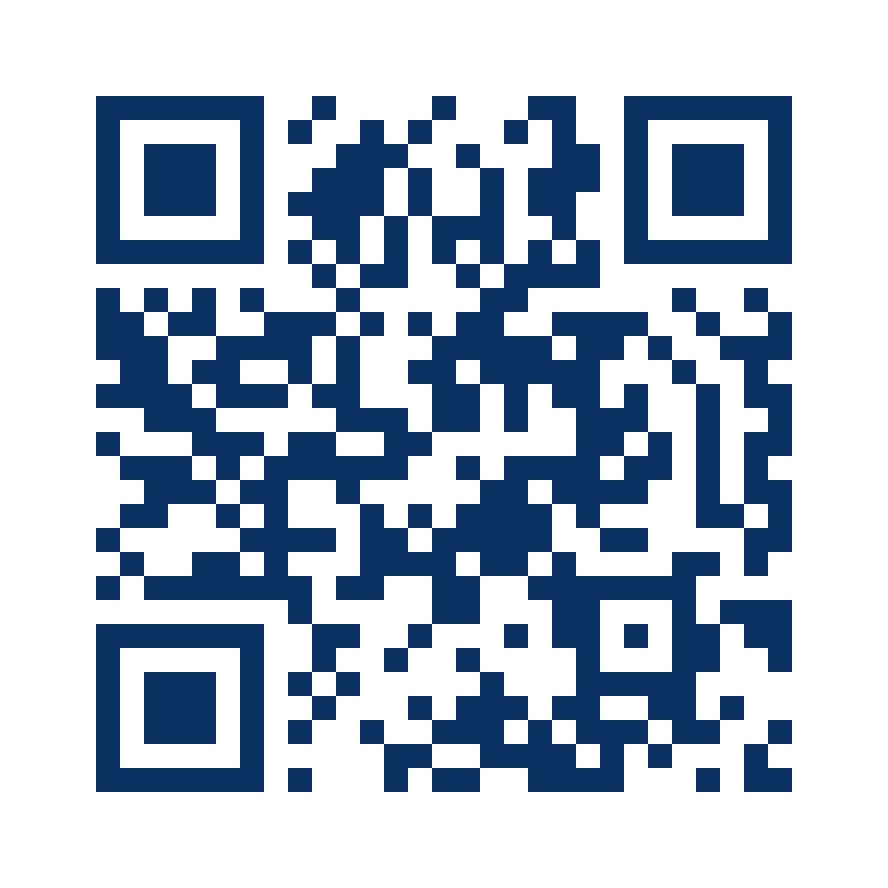 QR code linking to the @USBillTracker profile on X